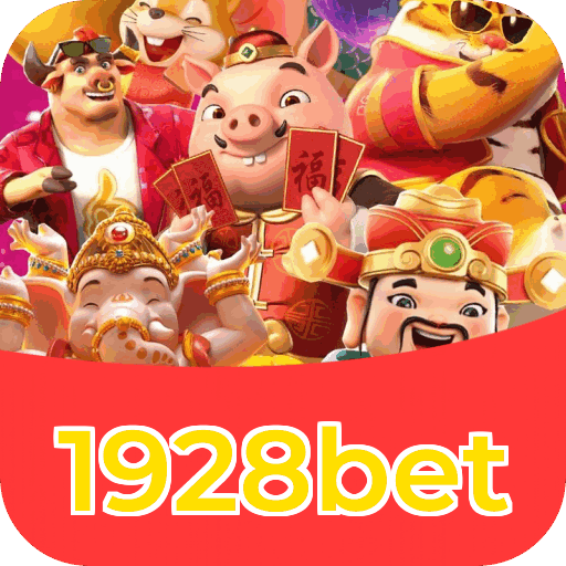 Especificações técnicas download 1928bet