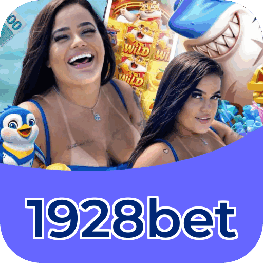 Especificações técnicas download 1928bet