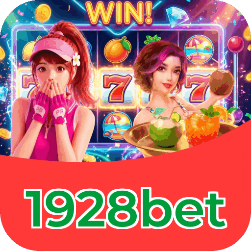 Especificações técnicas download 1928bet