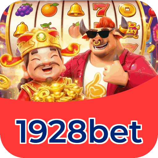Especificações técnicas download 1928bet
