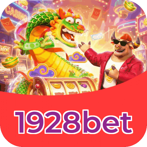 Especificações técnicas download 1928bet