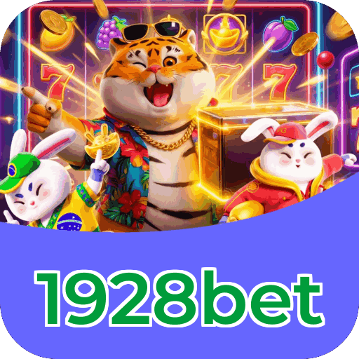 Especificações técnicas download 1928bet