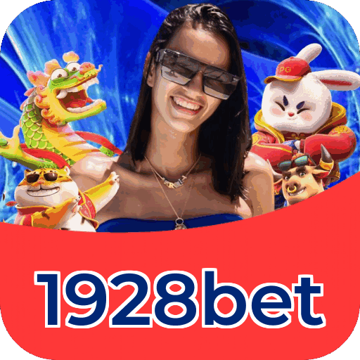 Especificações técnicas download 1928bet
