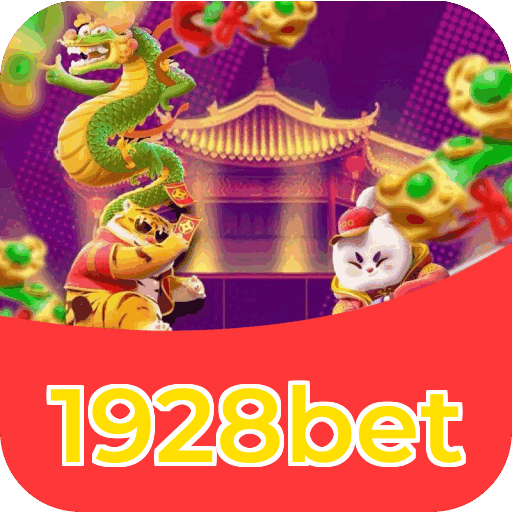 Requisitos APK 1928bet