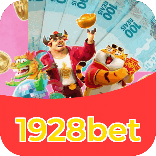 Especificações técnicas download 1928bet
