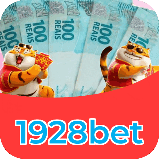 Especificações técnicas download 1928bet