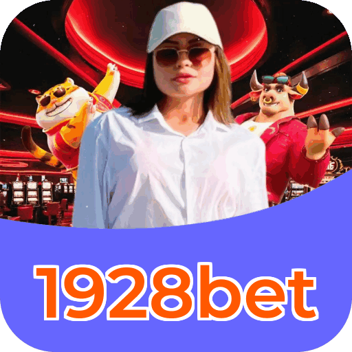 1928bet - Vitória verificada Fernando C.