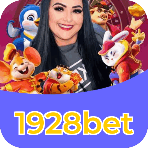 Especificações técnicas download 1928bet