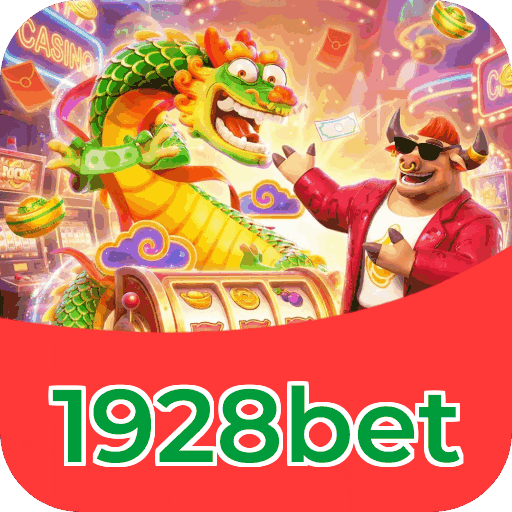 1928bet - Como verificar RTP e jogos certificados