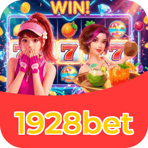 Especificações técnicas download 1928bet