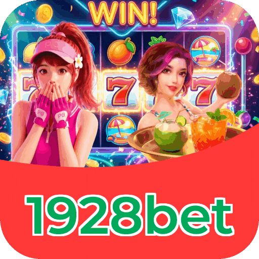 Especificações técnicas download 1928bet