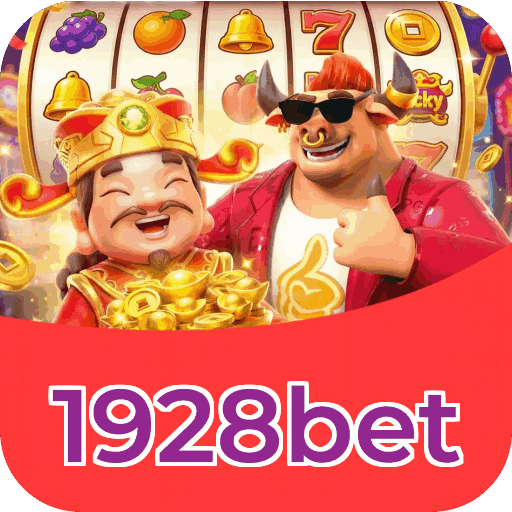 1928bet - Como verificar RTP e jogos certificados
