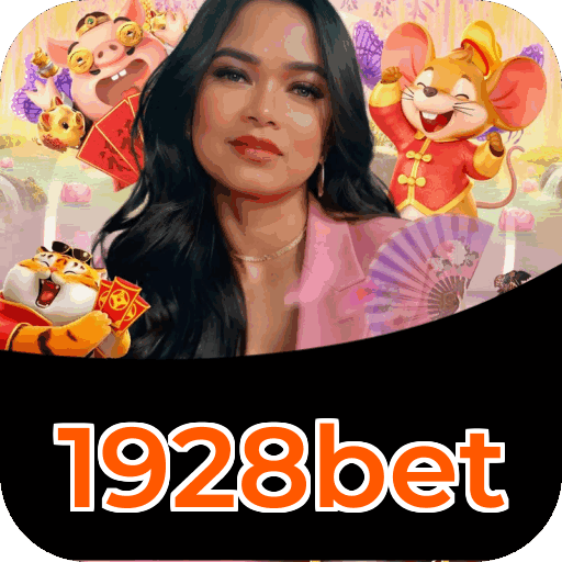 Especificações técnicas download 1928bet