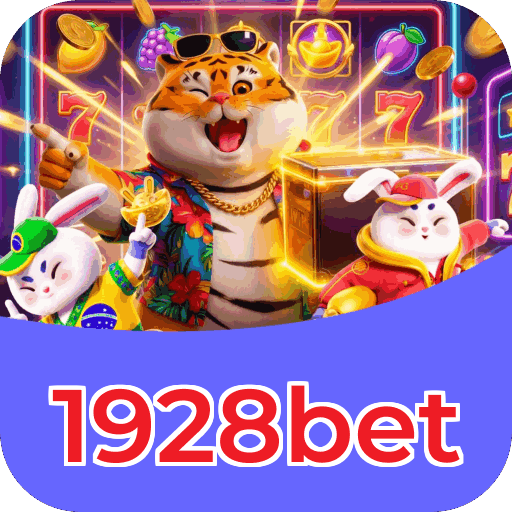 Especificações técnicas download 1928bet
