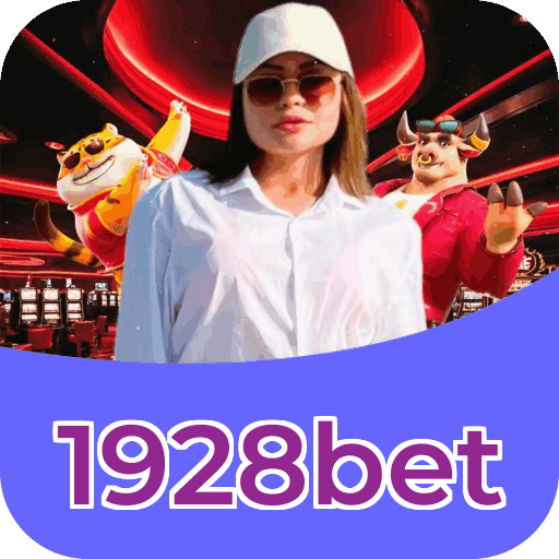1928bet - Vitória verificada Carlos M.