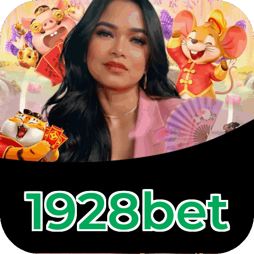 Especificações técnicas download 1928bet