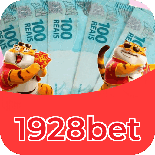 Requisitos APP 1928bet