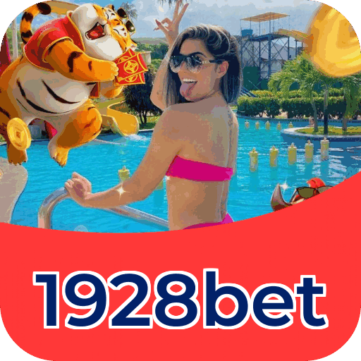 Especificações técnicas download 1928bet