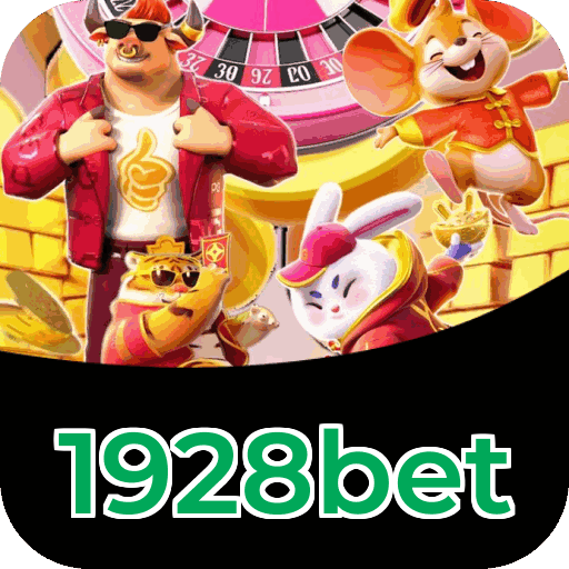 Especificações técnicas download 1928bet