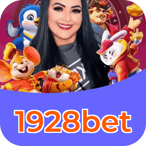Especificações técnicas download 1928bet