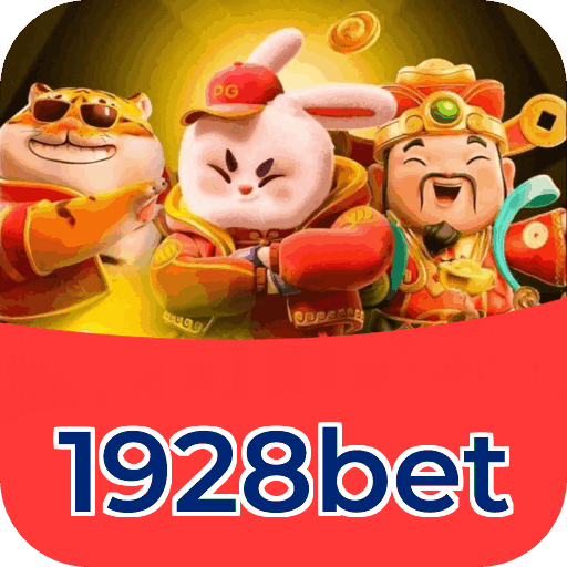Especificações técnicas download 1928bet
