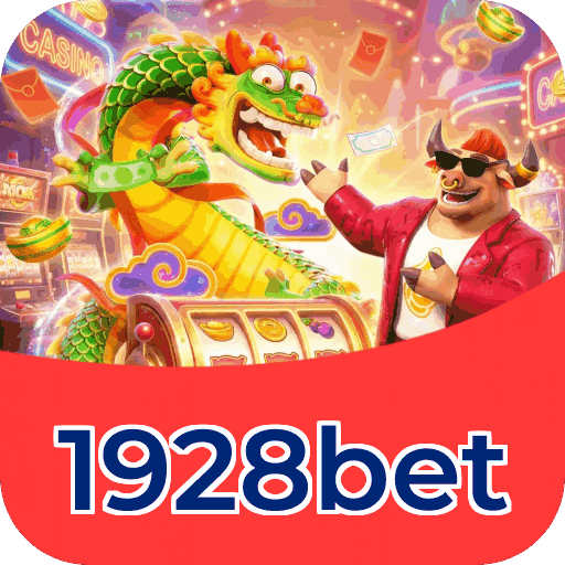 Especificações técnicas download 1928bet