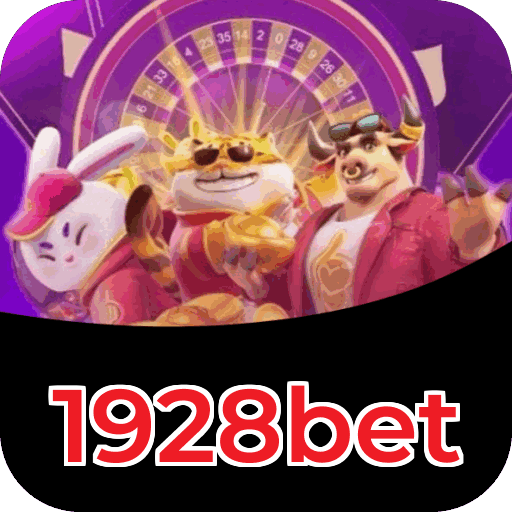 Especificações técnicas download 1928bet