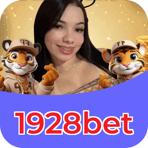 Especificações técnicas download 1928bet