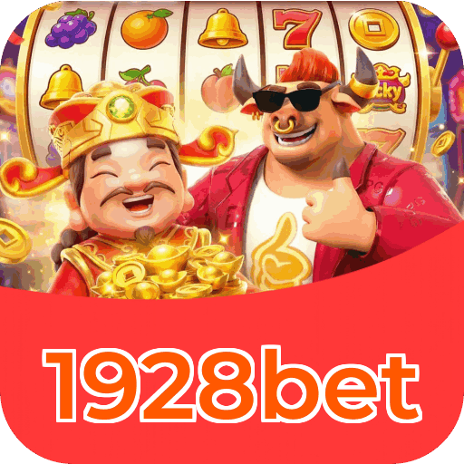 Especificações técnicas download 1928bet